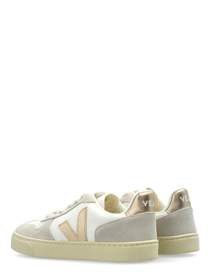 SNEAKER "V-10"