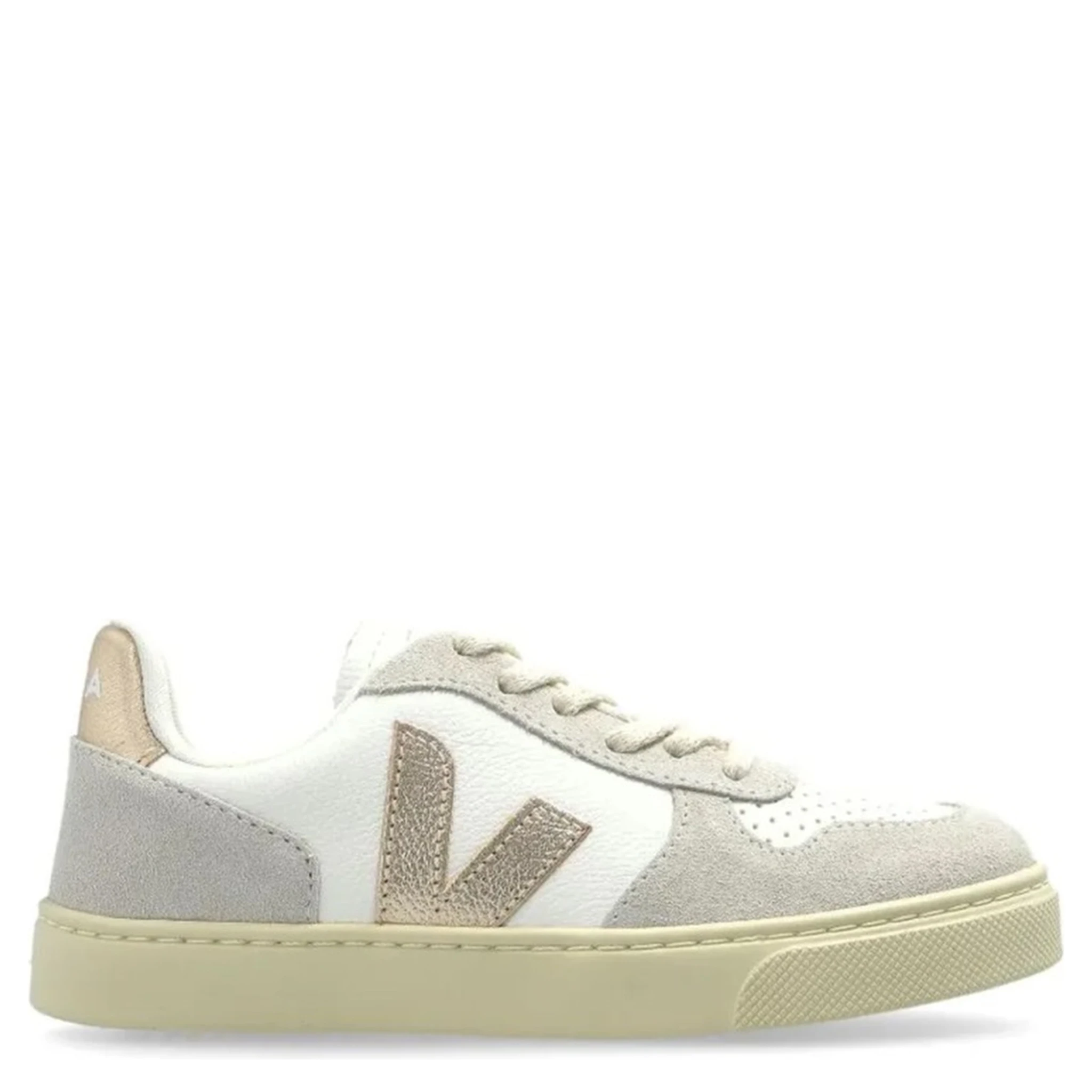 SNEAKER "V-10"
