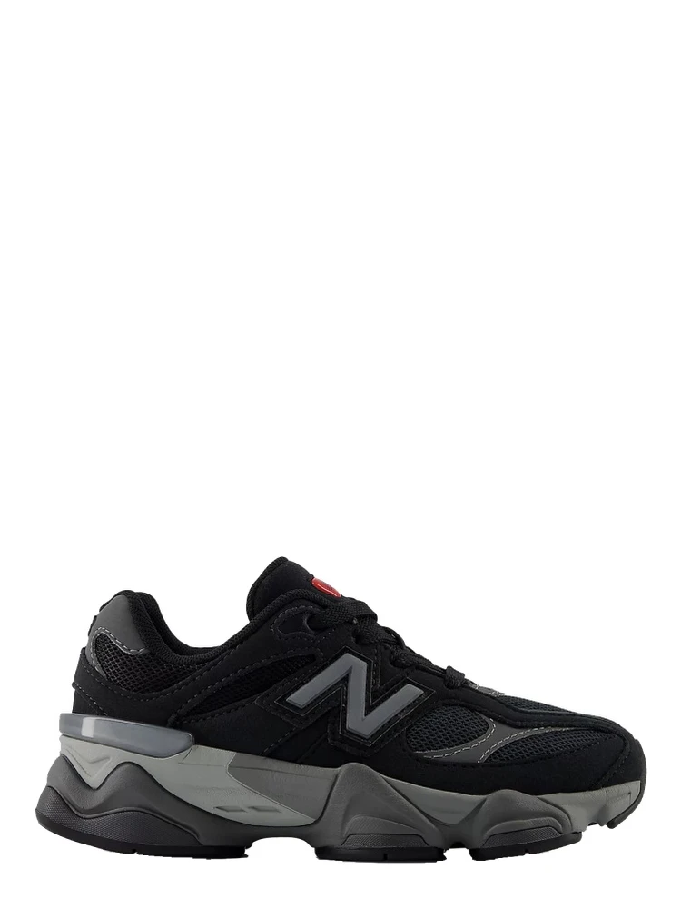 "LIFESTYLE" SHOE