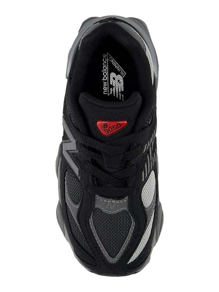 "LIFESTYLE" SHOE alternative