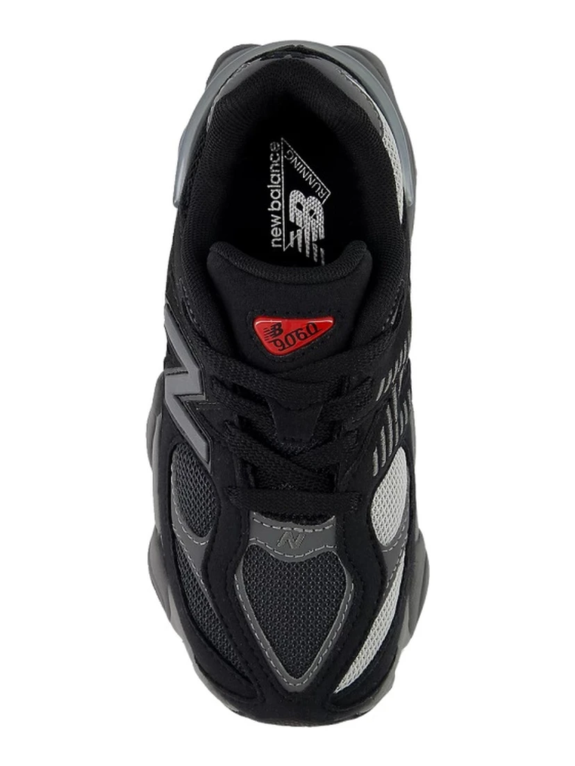 "LIFESTYLE" SHOE