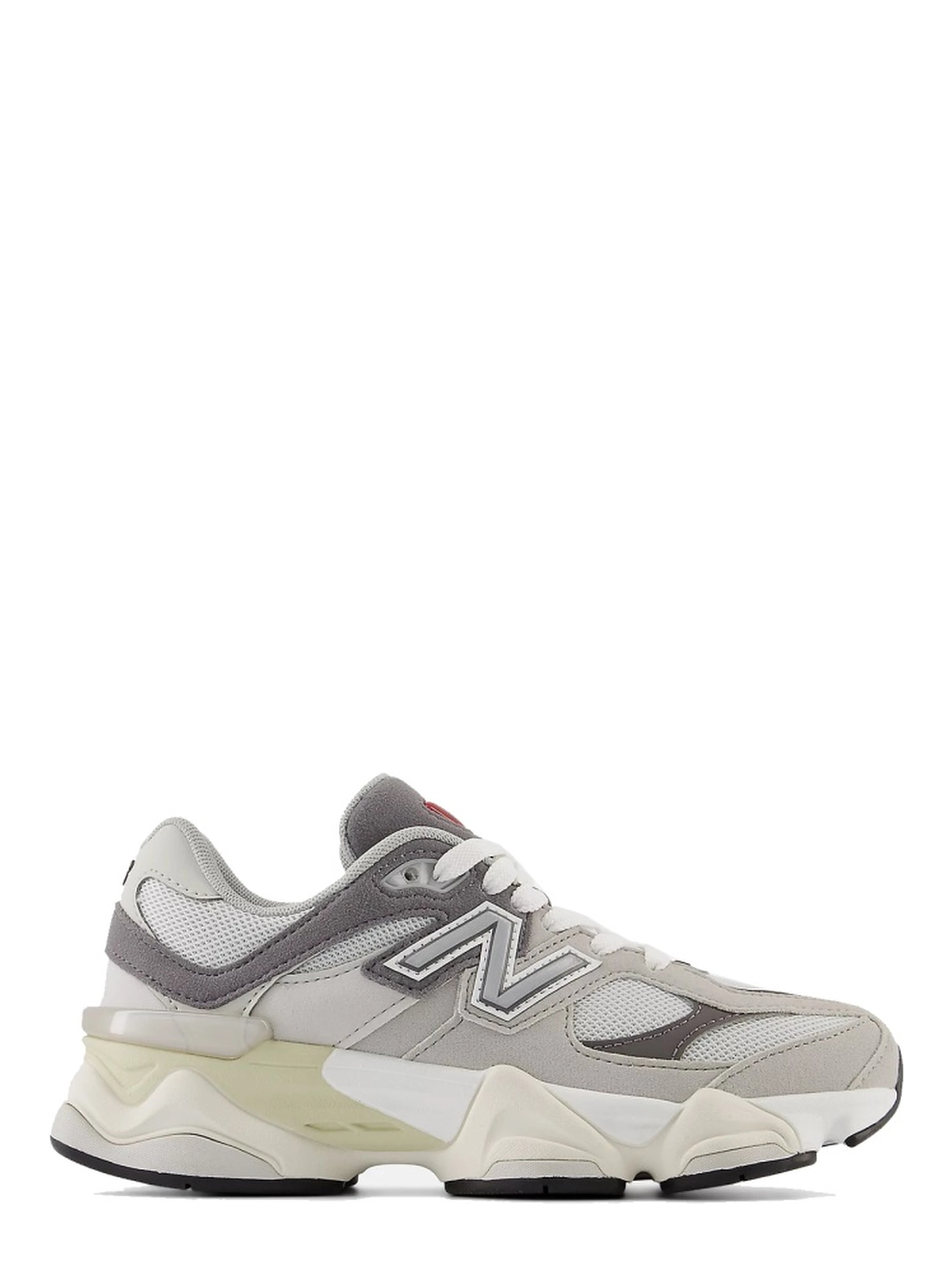 "LIFESTYLE" SHOE