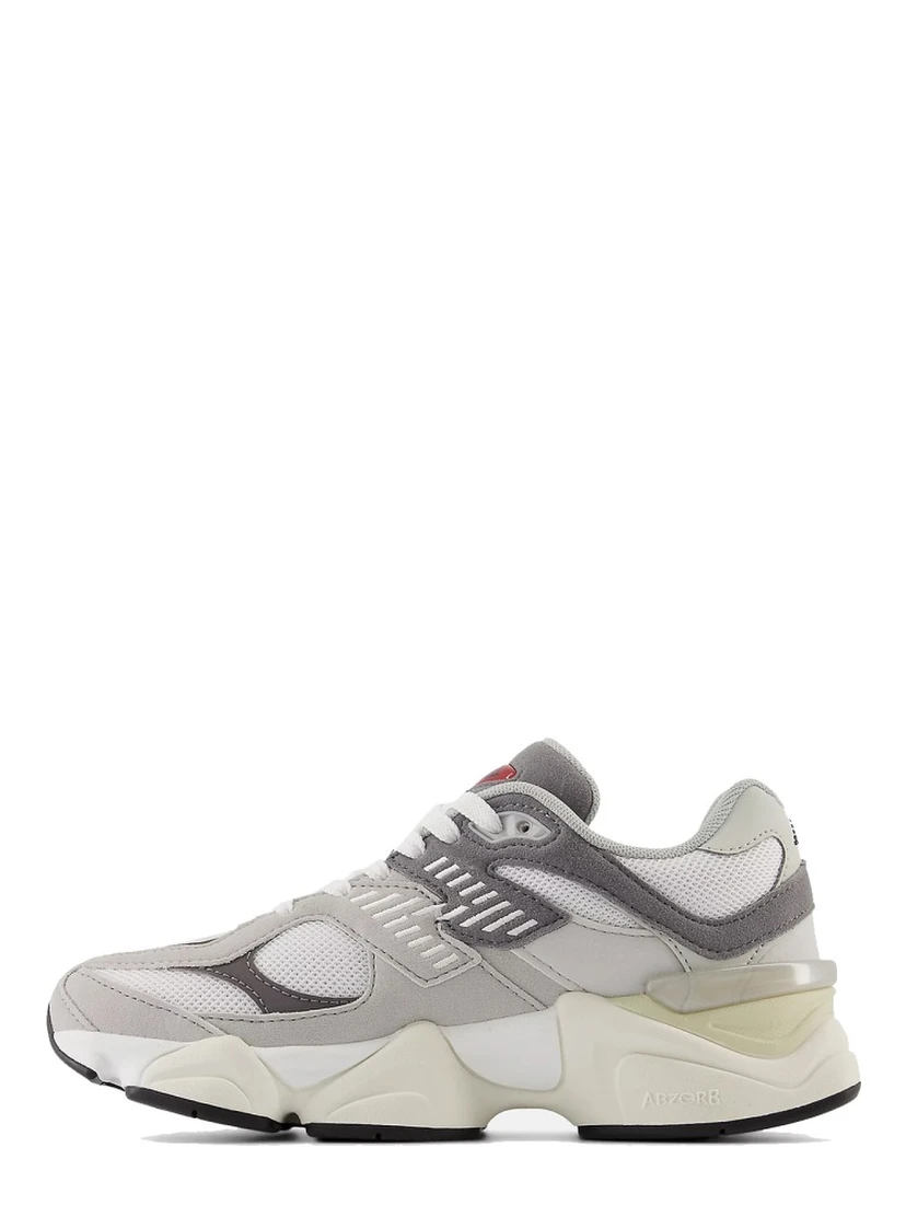 "LIFESTYLE" SHOE