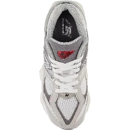 حذاء "نمط الحياة"