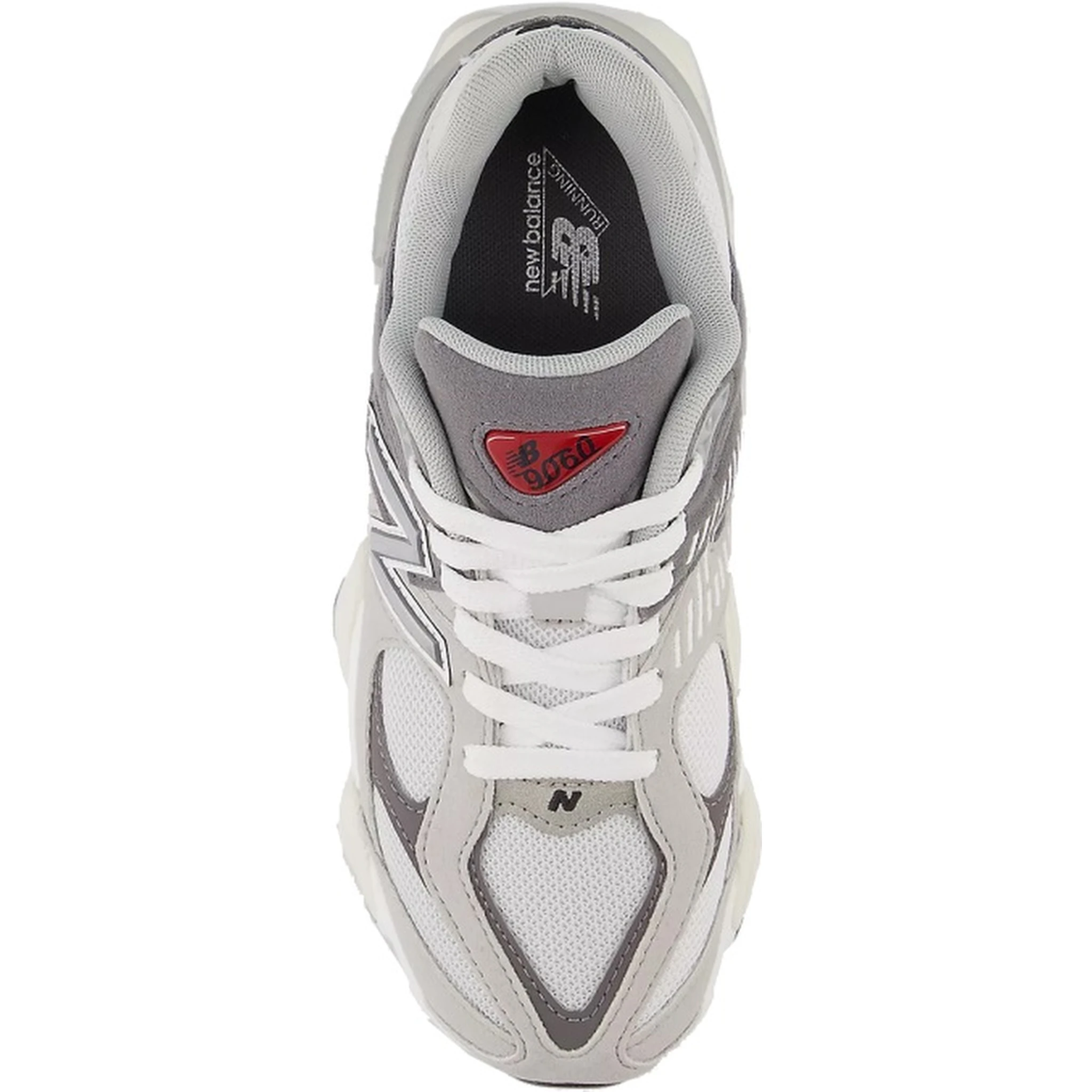 حذاء "نمط الحياة"