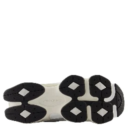 حذاء "نمط الحياة"