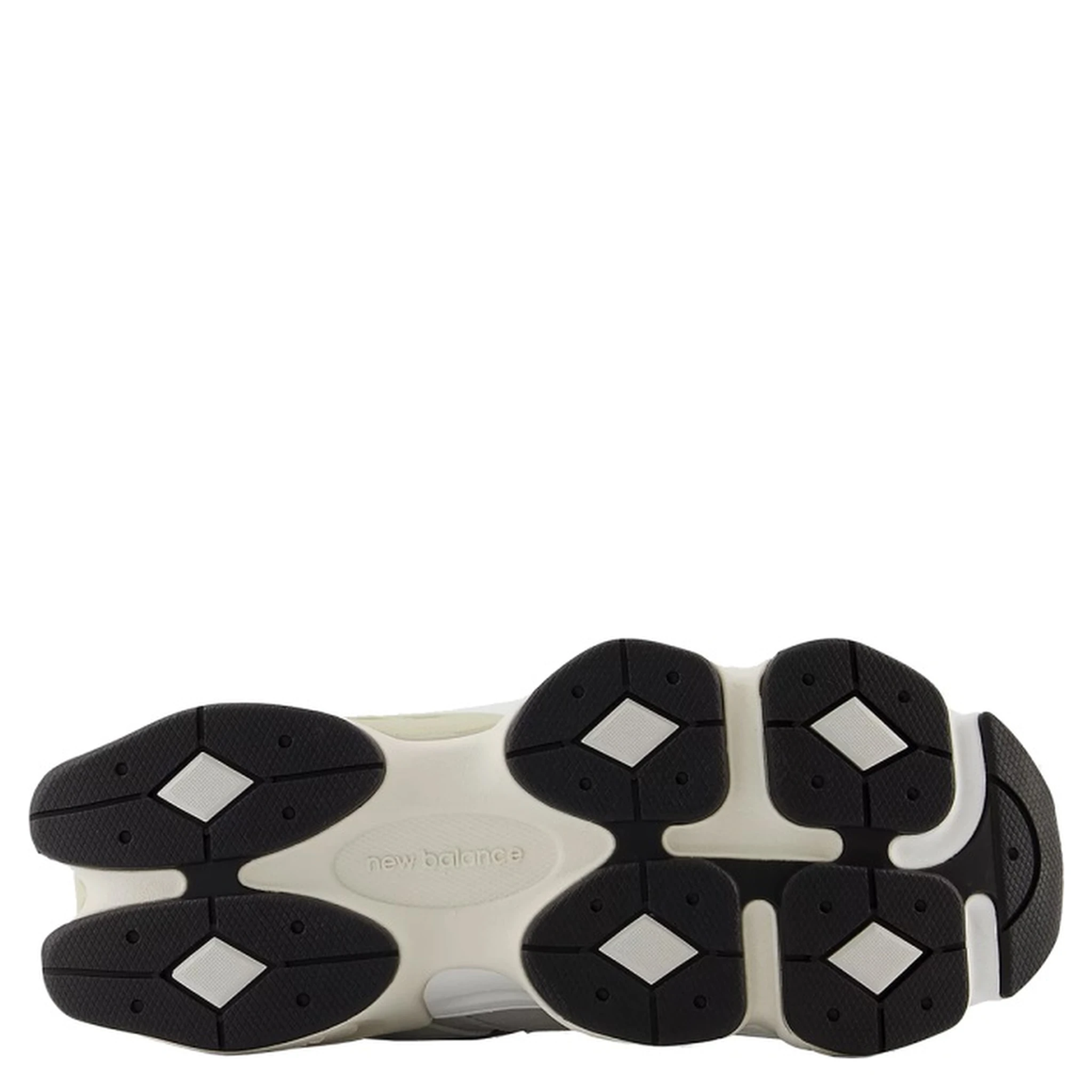 حذاء "نمط الحياة"