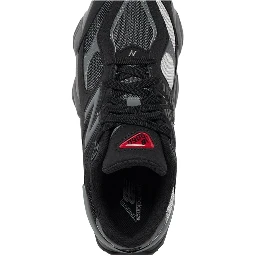 حذاء رياضي "نمط الحياة"