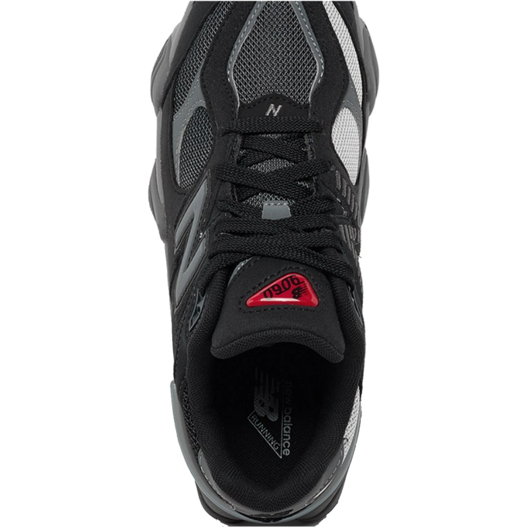 حذاء رياضي "نمط الحياة"