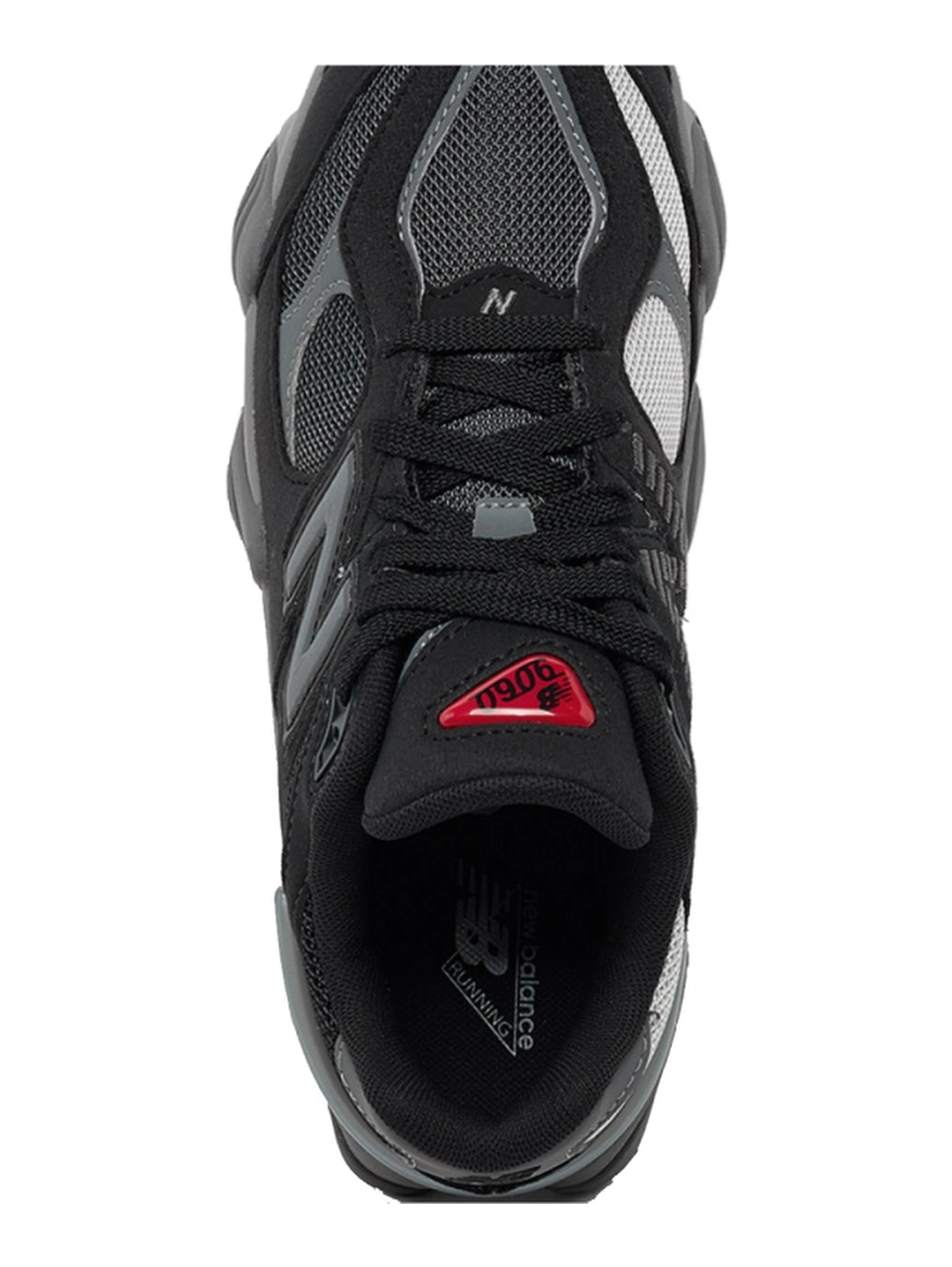 "LIFESTYLE" SNEAKER