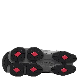 حذاء رياضي "نمط الحياة"