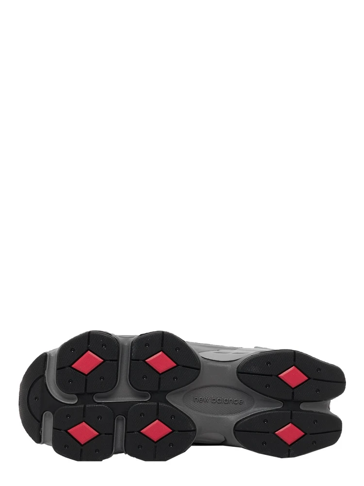 "LIFESTYLE" SNEAKER alternative