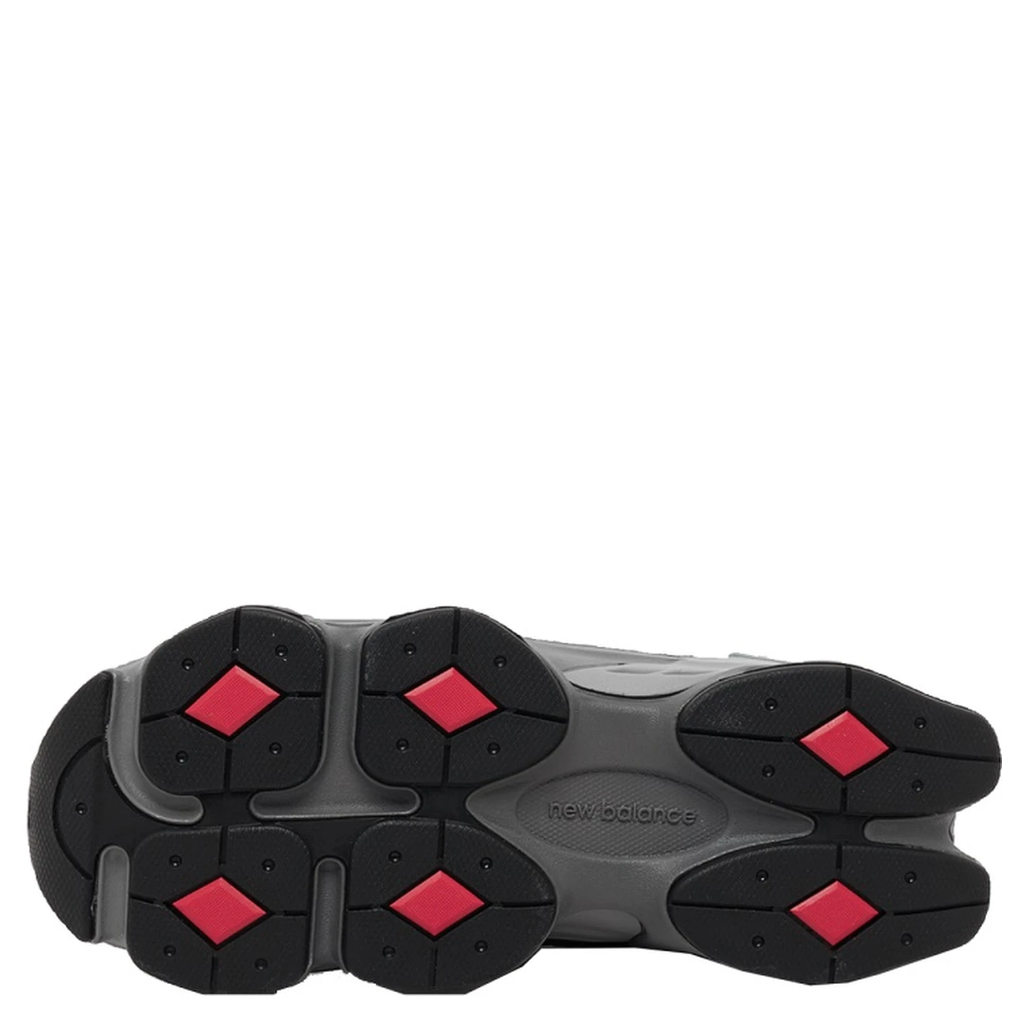"LIFESTYLE" SNEAKER