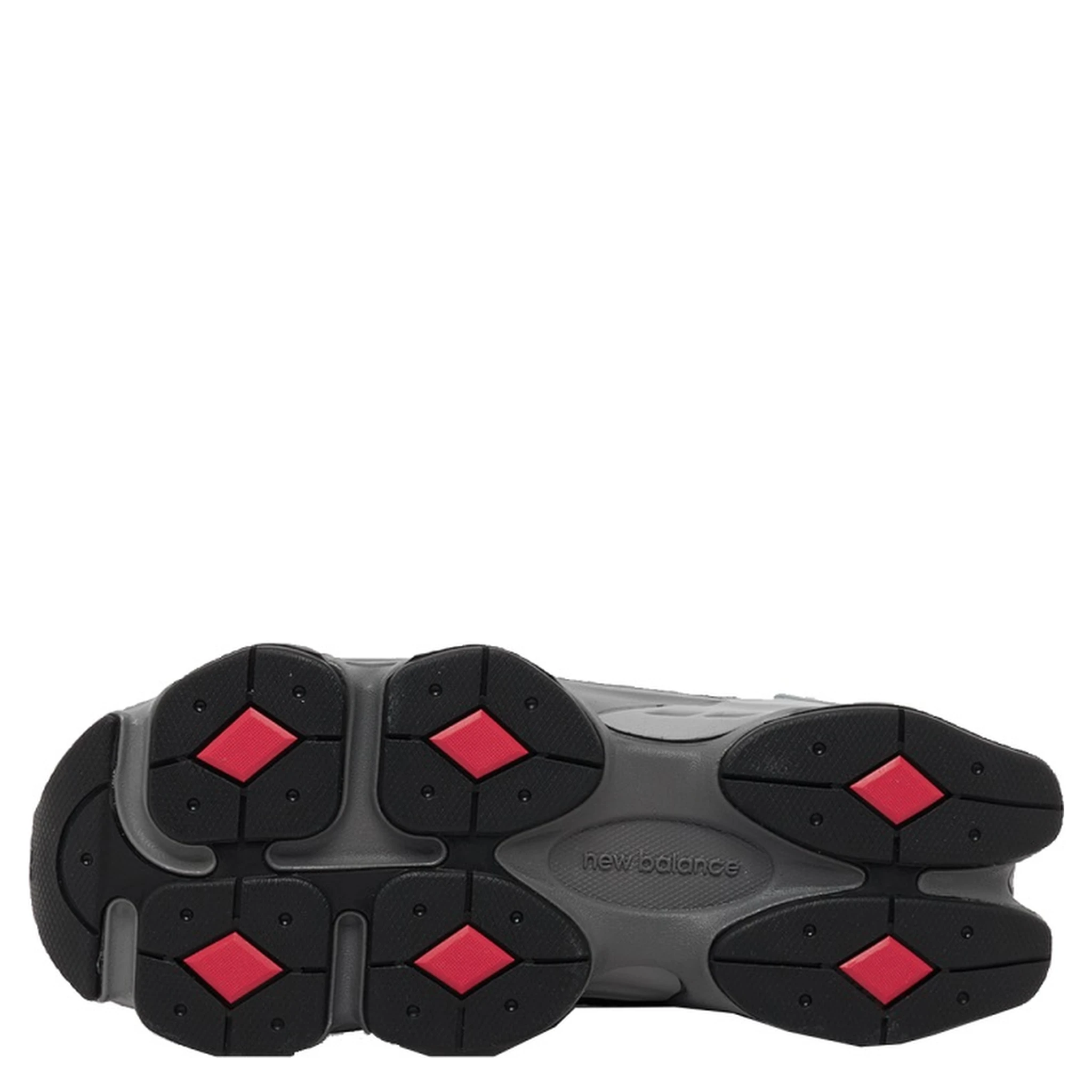 حذاء رياضي "نمط الحياة"