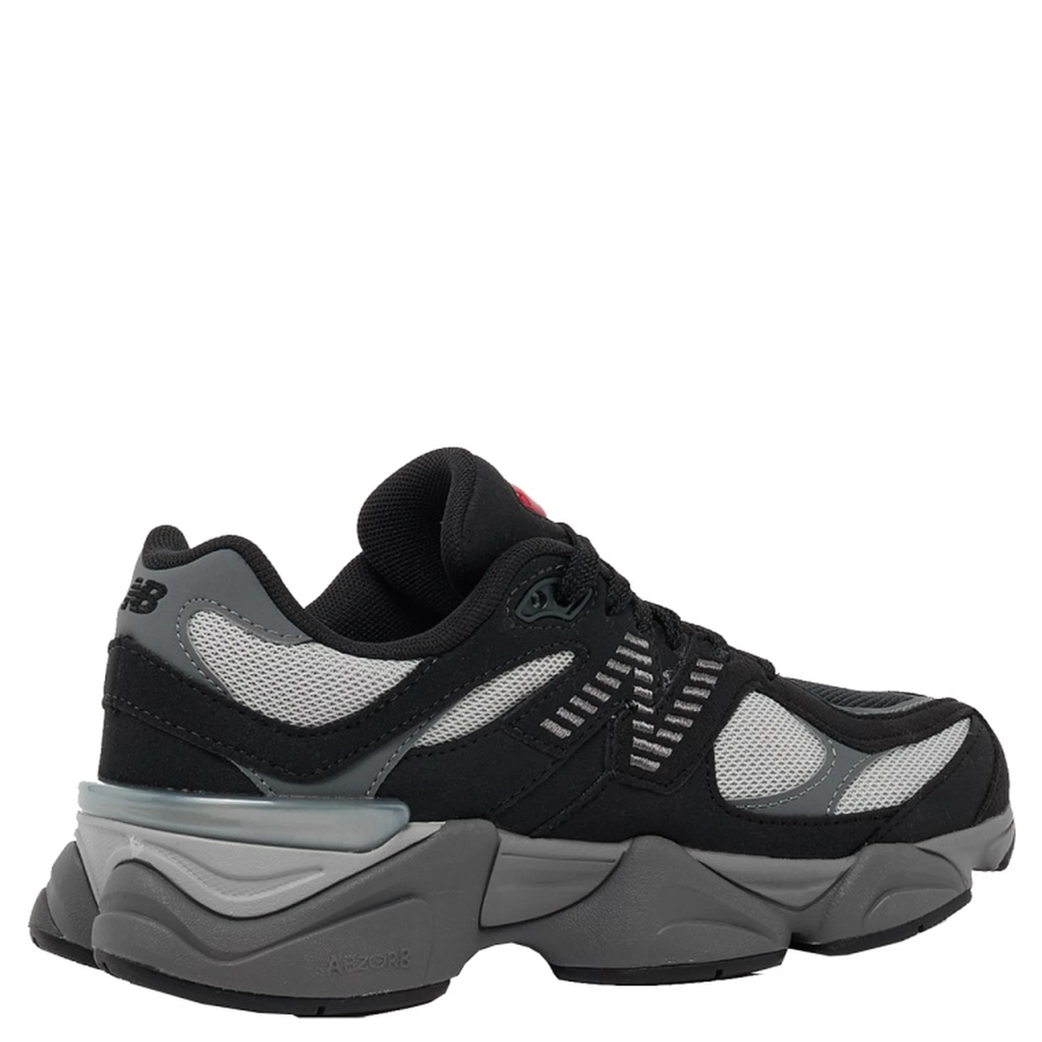 حذاء رياضي "نمط الحياة"