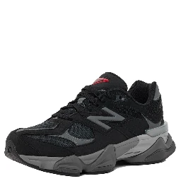 حذاء رياضي "نمط الحياة"