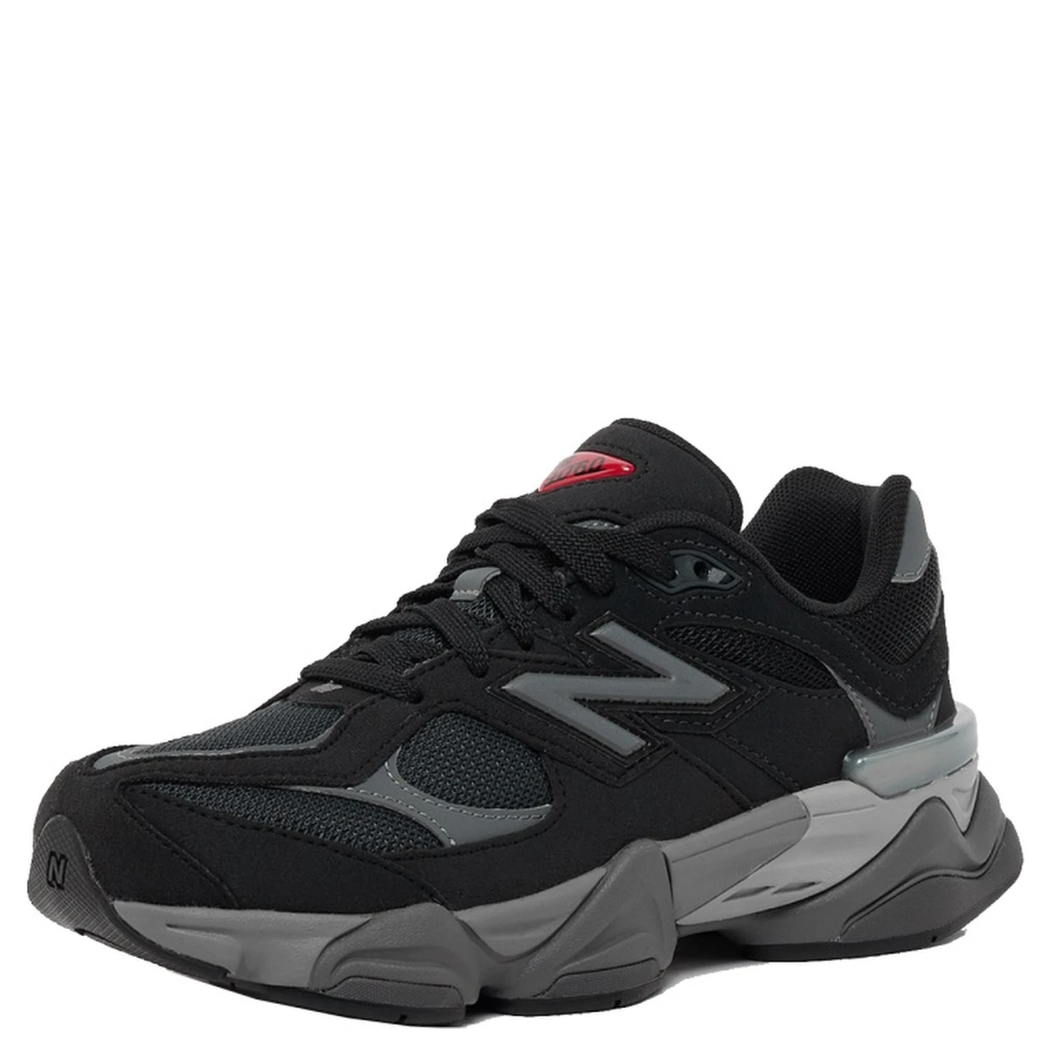 "LIFESTYLE" SNEAKER