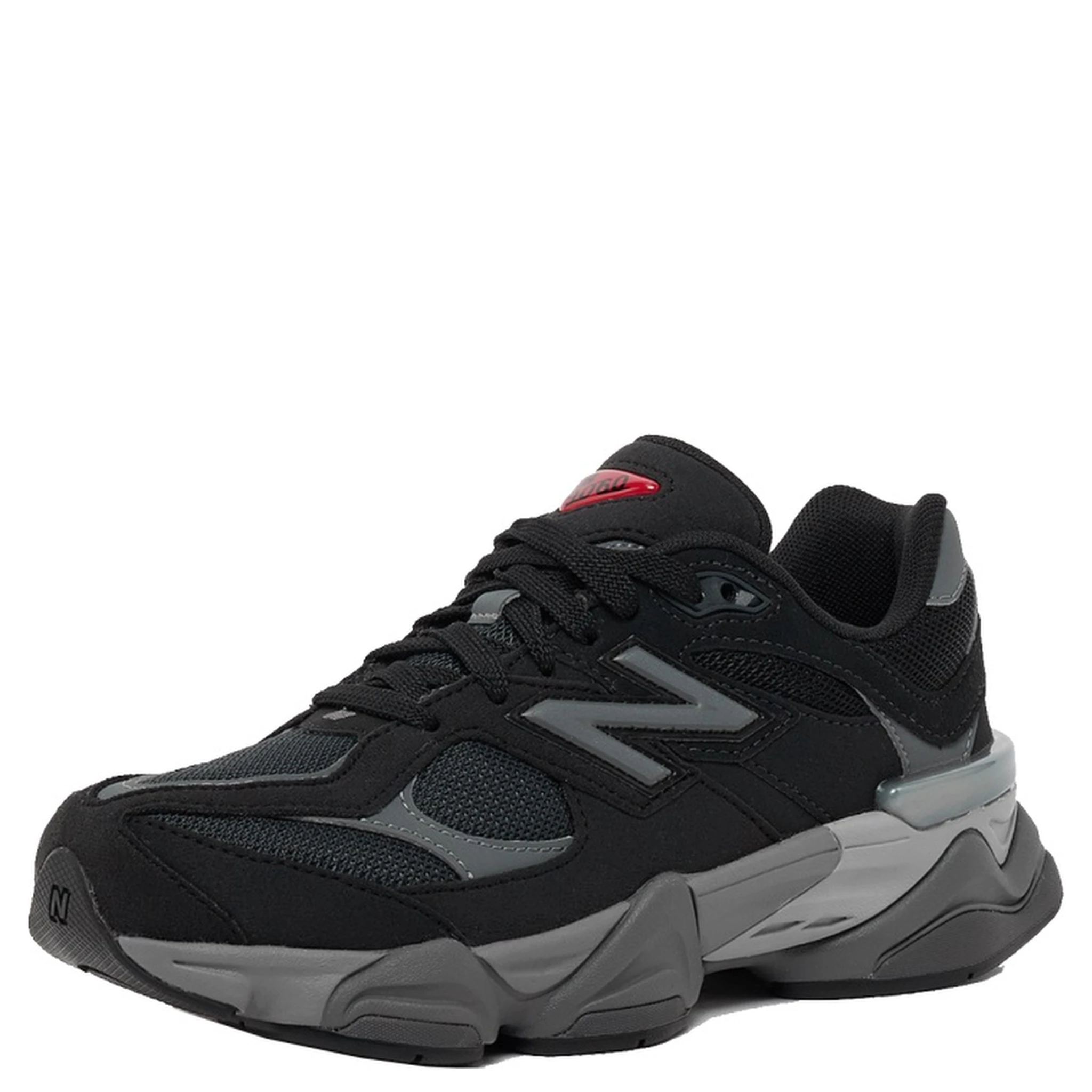 حذاء رياضي "نمط الحياة"