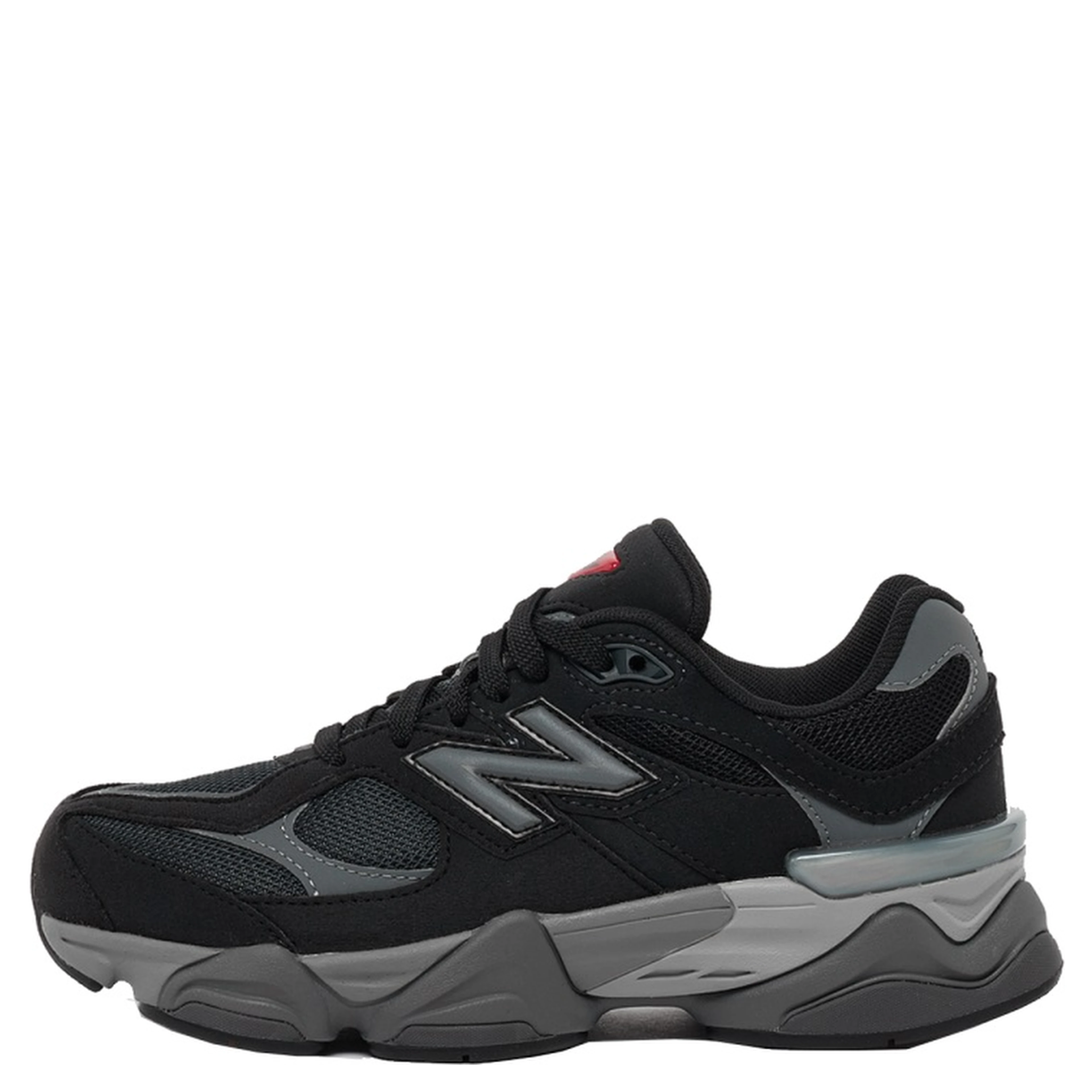 "LIFESTYLE" SNEAKER