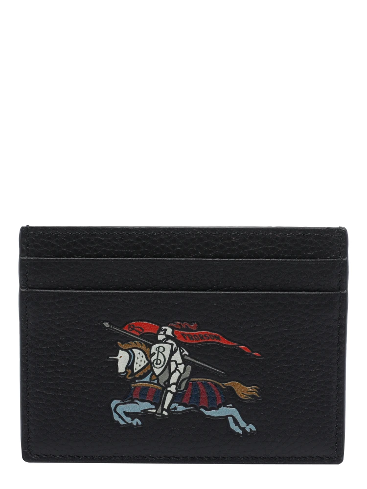 Burberry Bags.. Black