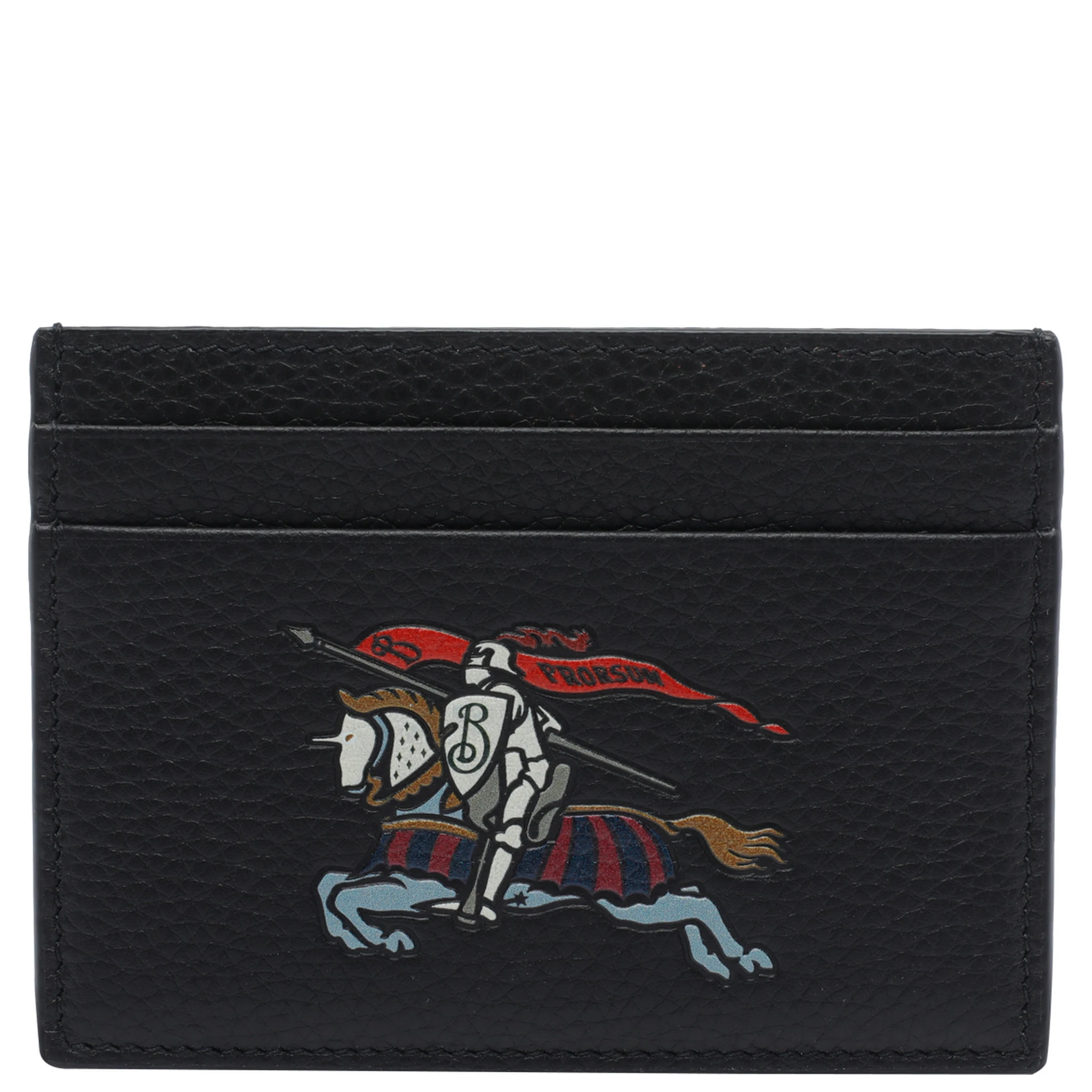 Burberry Bags.. Black