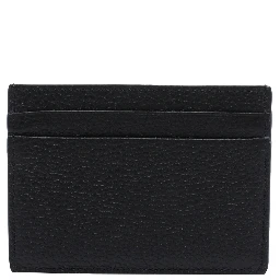 Burberry Bags.. Black