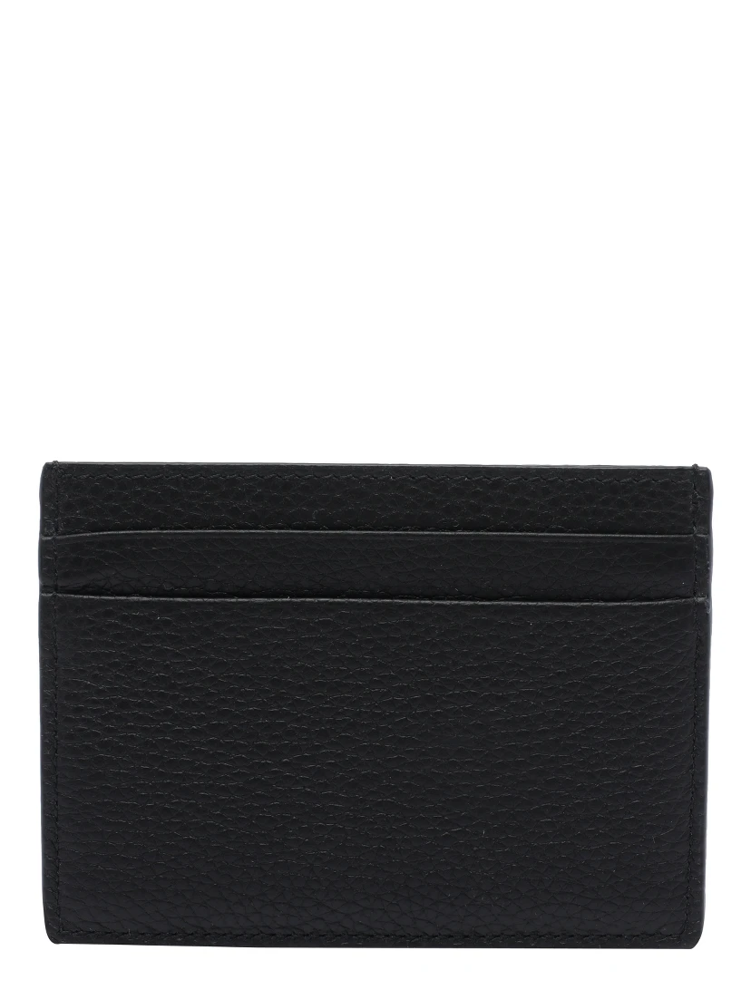 Burberry Bags.. Black