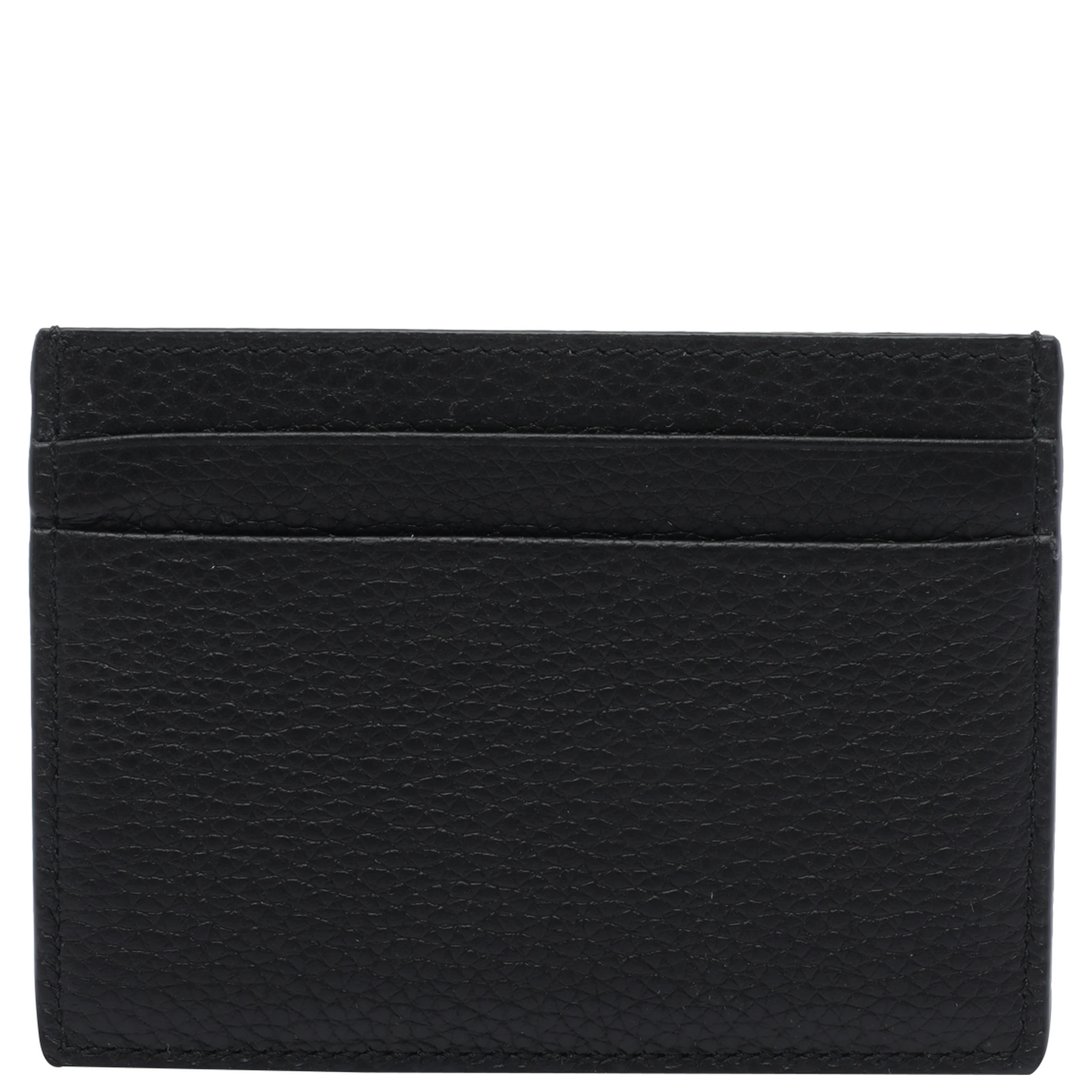 Burberry Bags.. Black