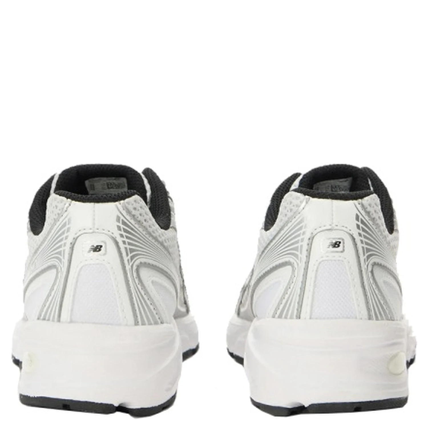 "LIFESTYLE" SHOE