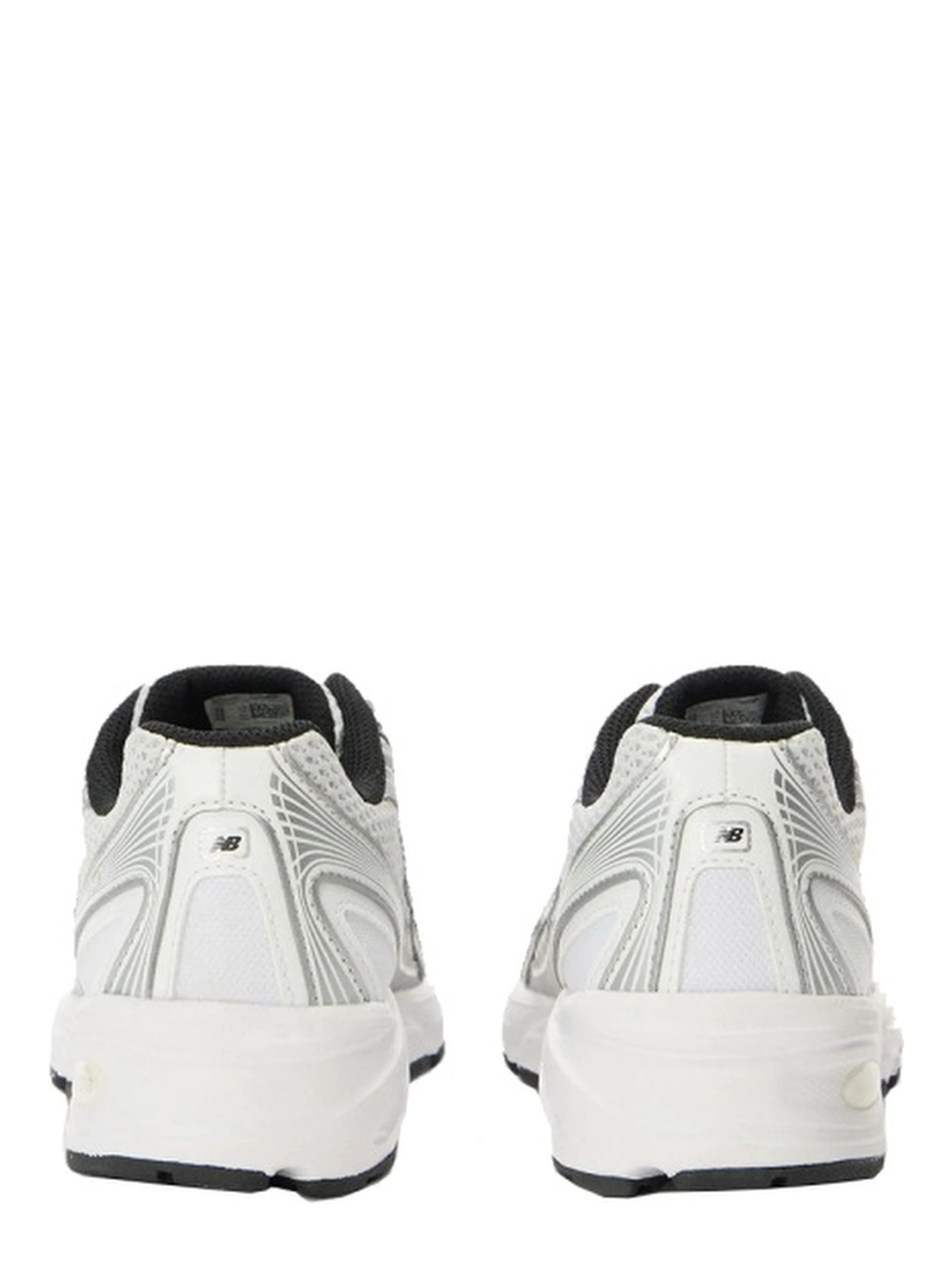 "LIFESTYLE" SHOE