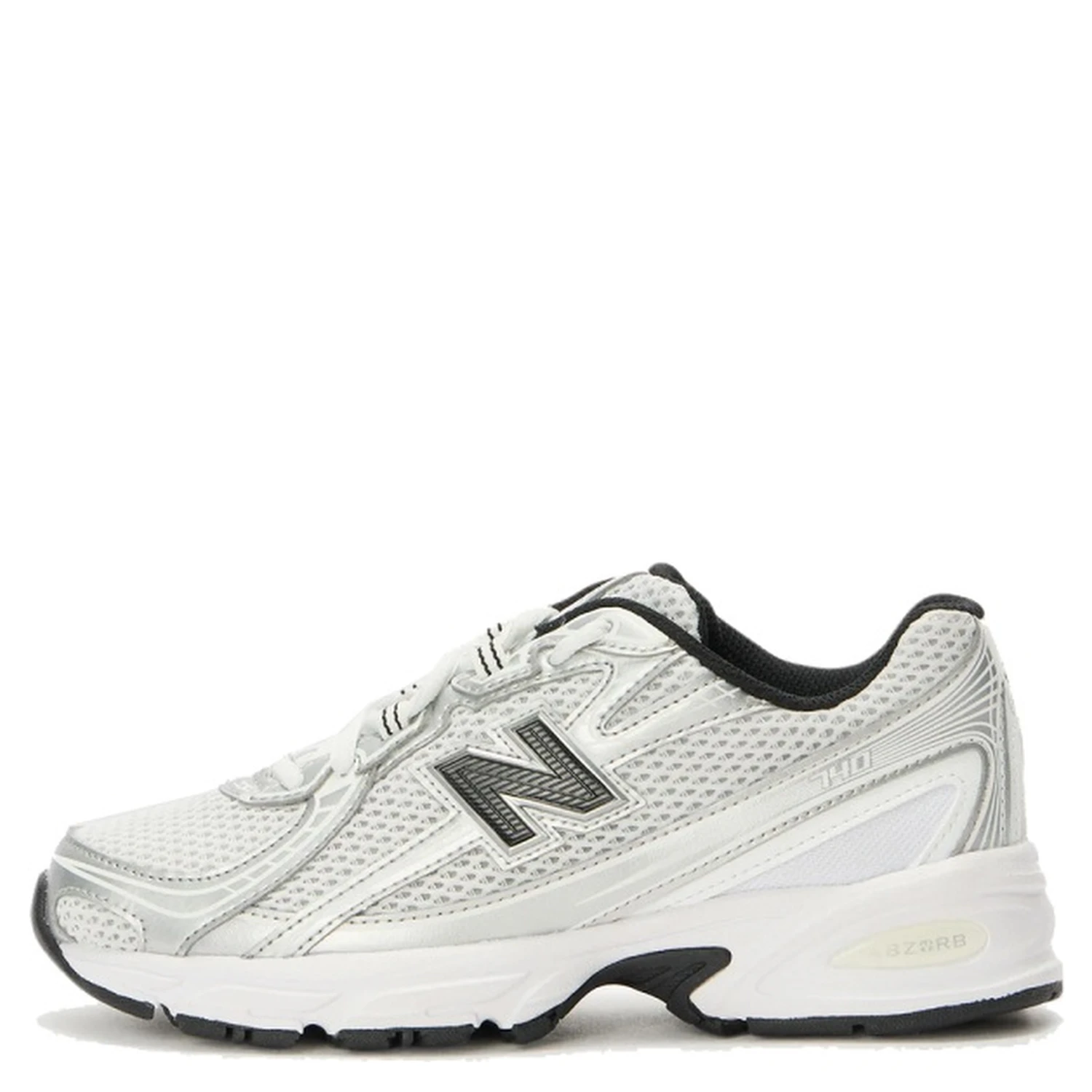 "LIFESTYLE" SHOE