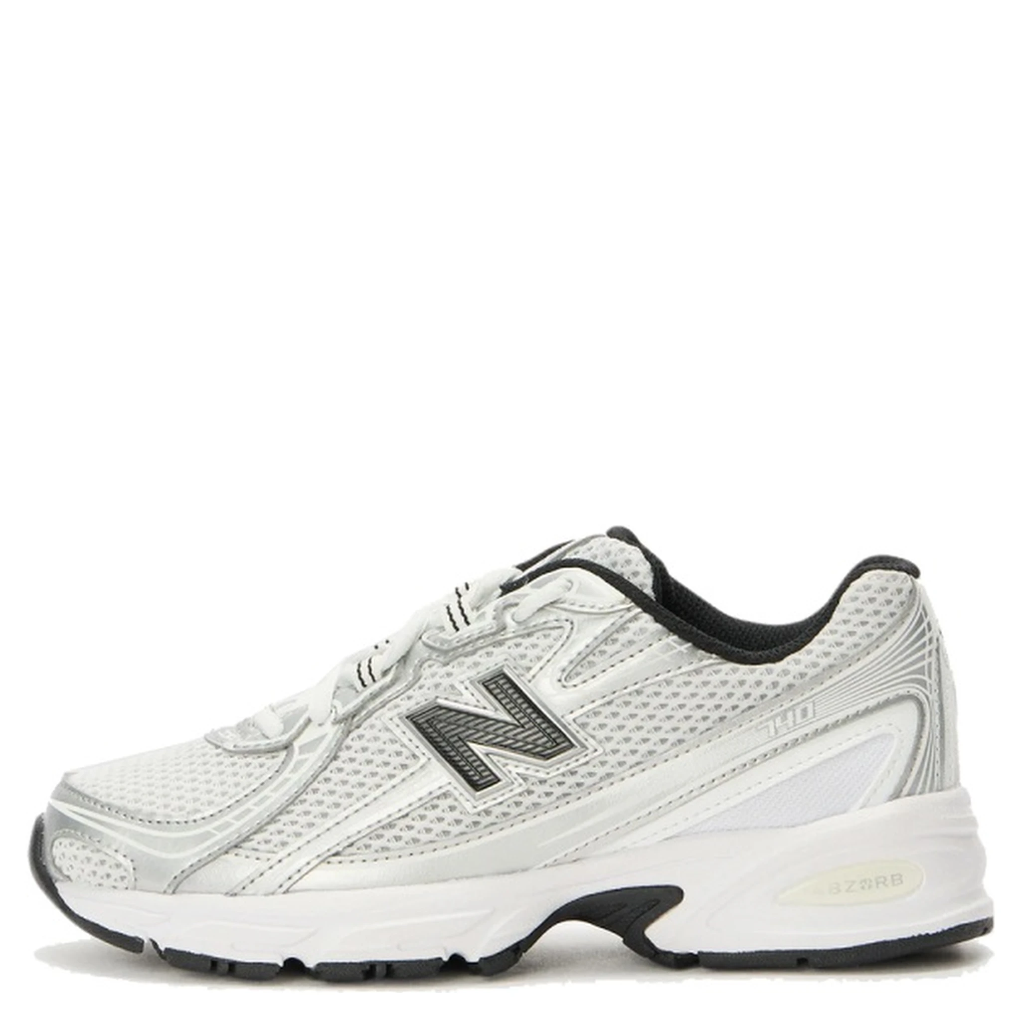 "LIFESTYLE" SHOE