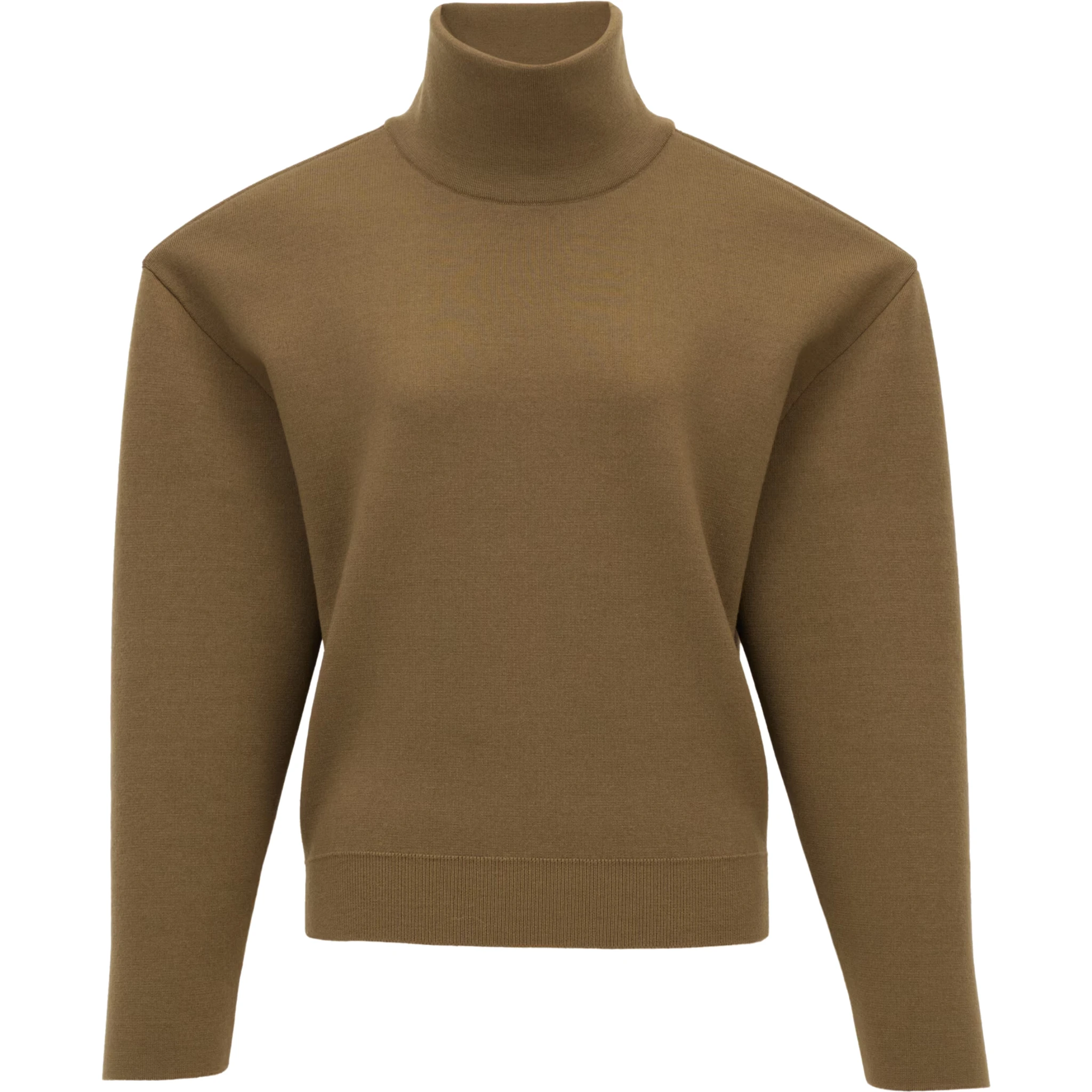 Saint Laurent  Sweaters