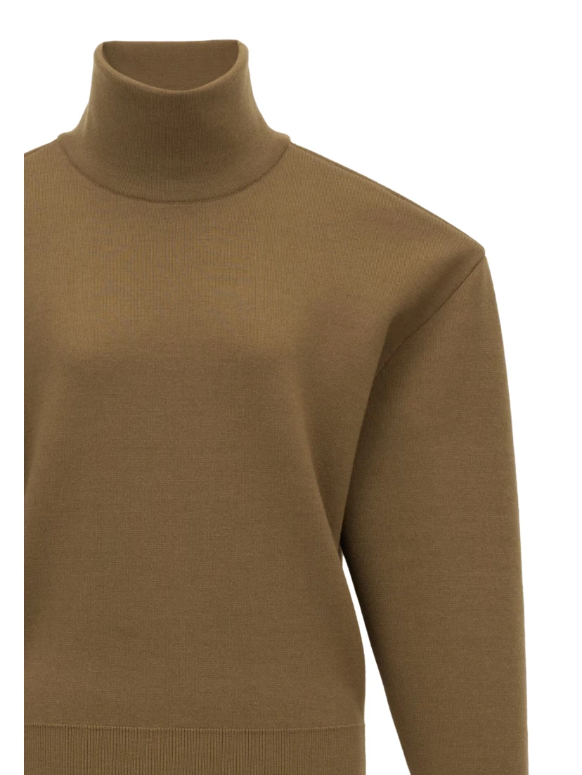 Saint Laurent  Sweaters