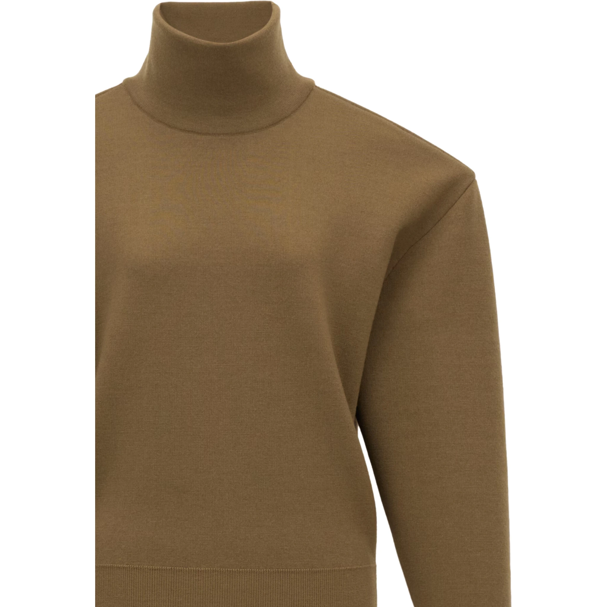 Saint Laurent  Sweaters