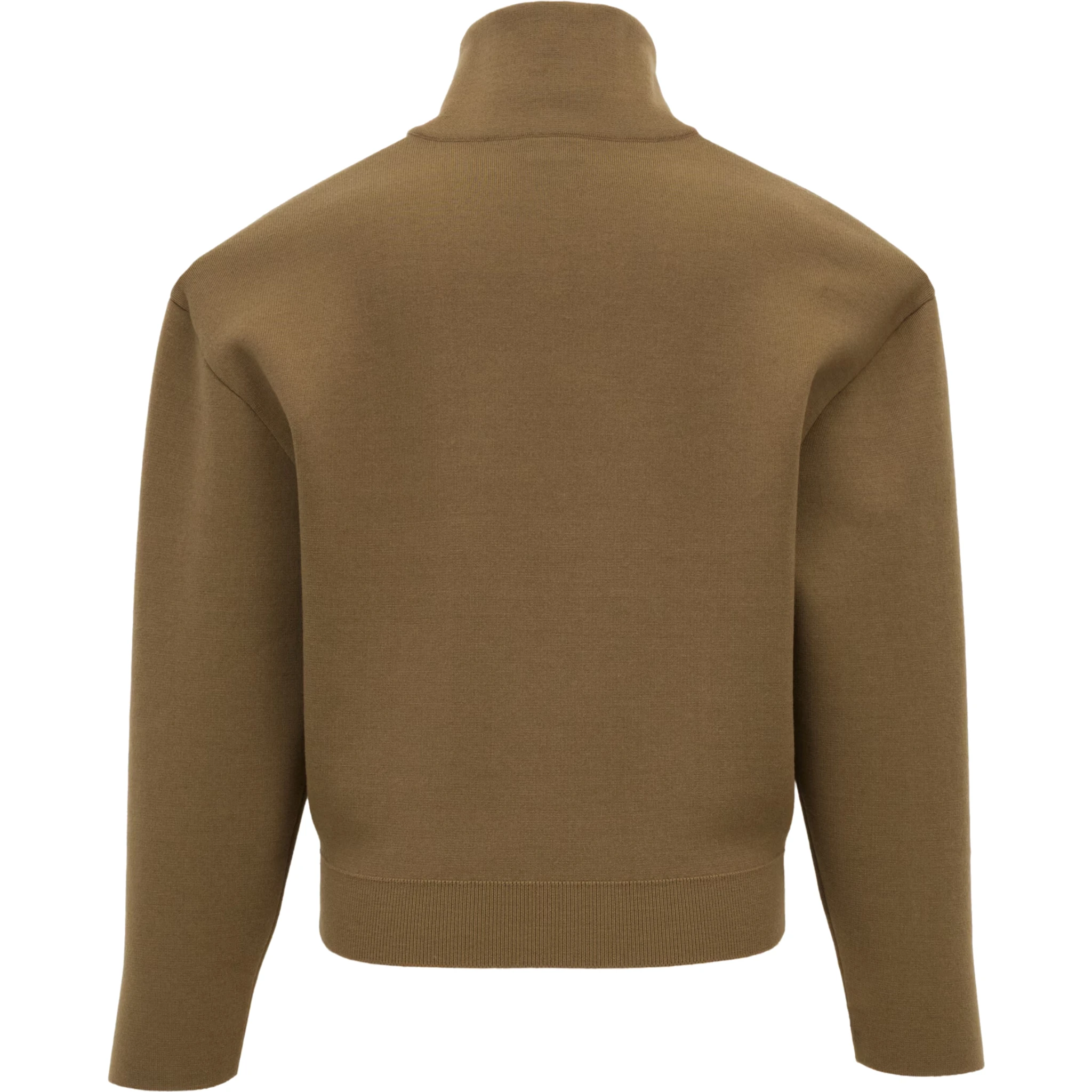 Saint Laurent  Sweaters