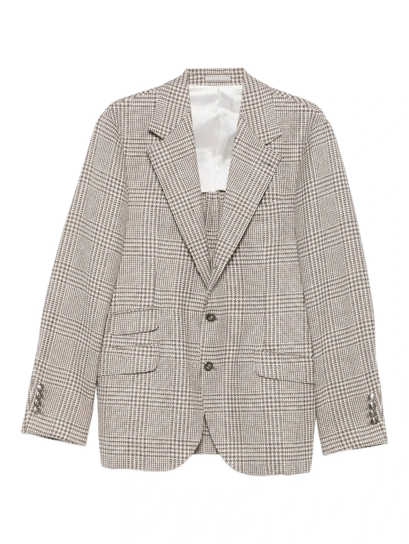 Brunello Cucinelli Jackets