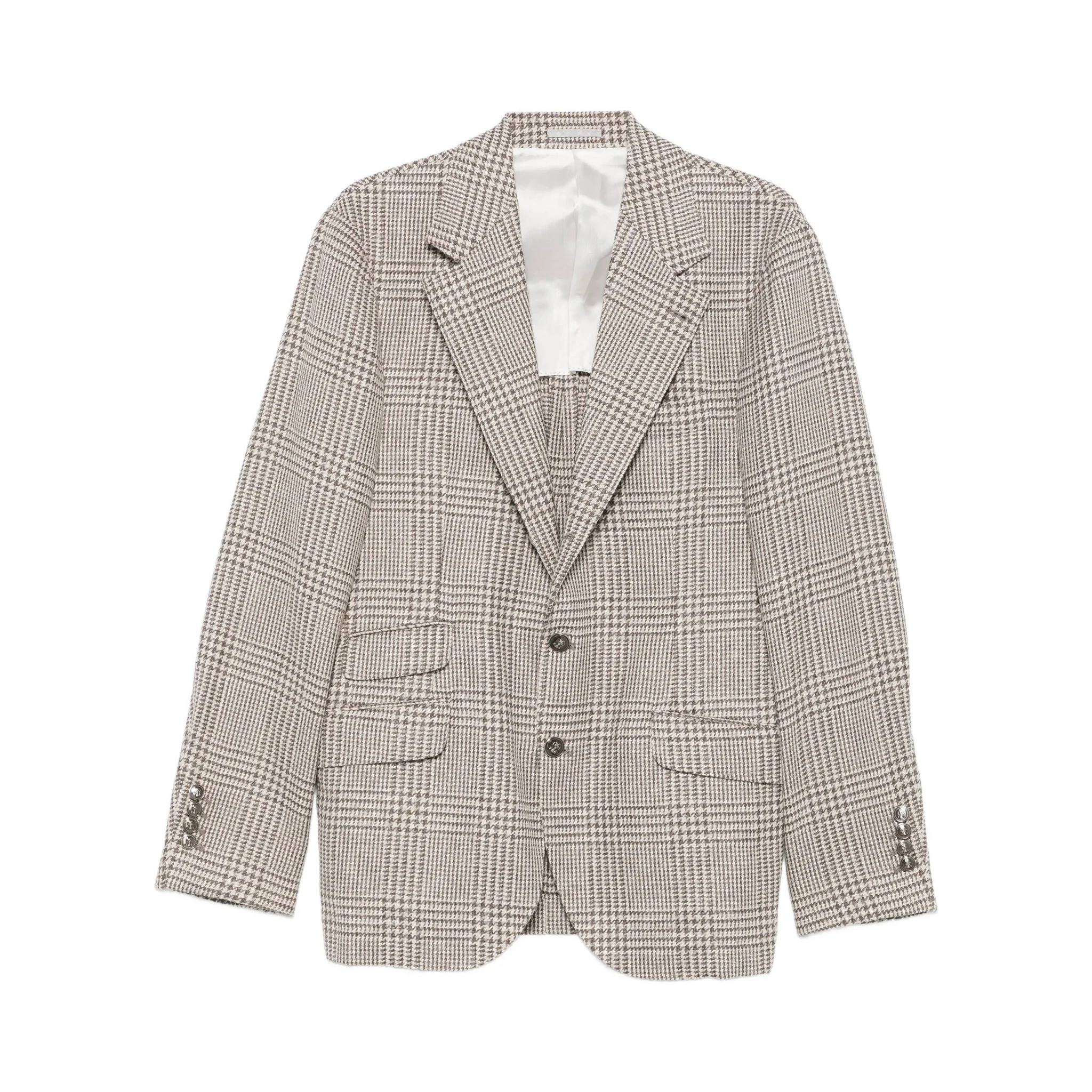 Brunello Cucinelli Jackets