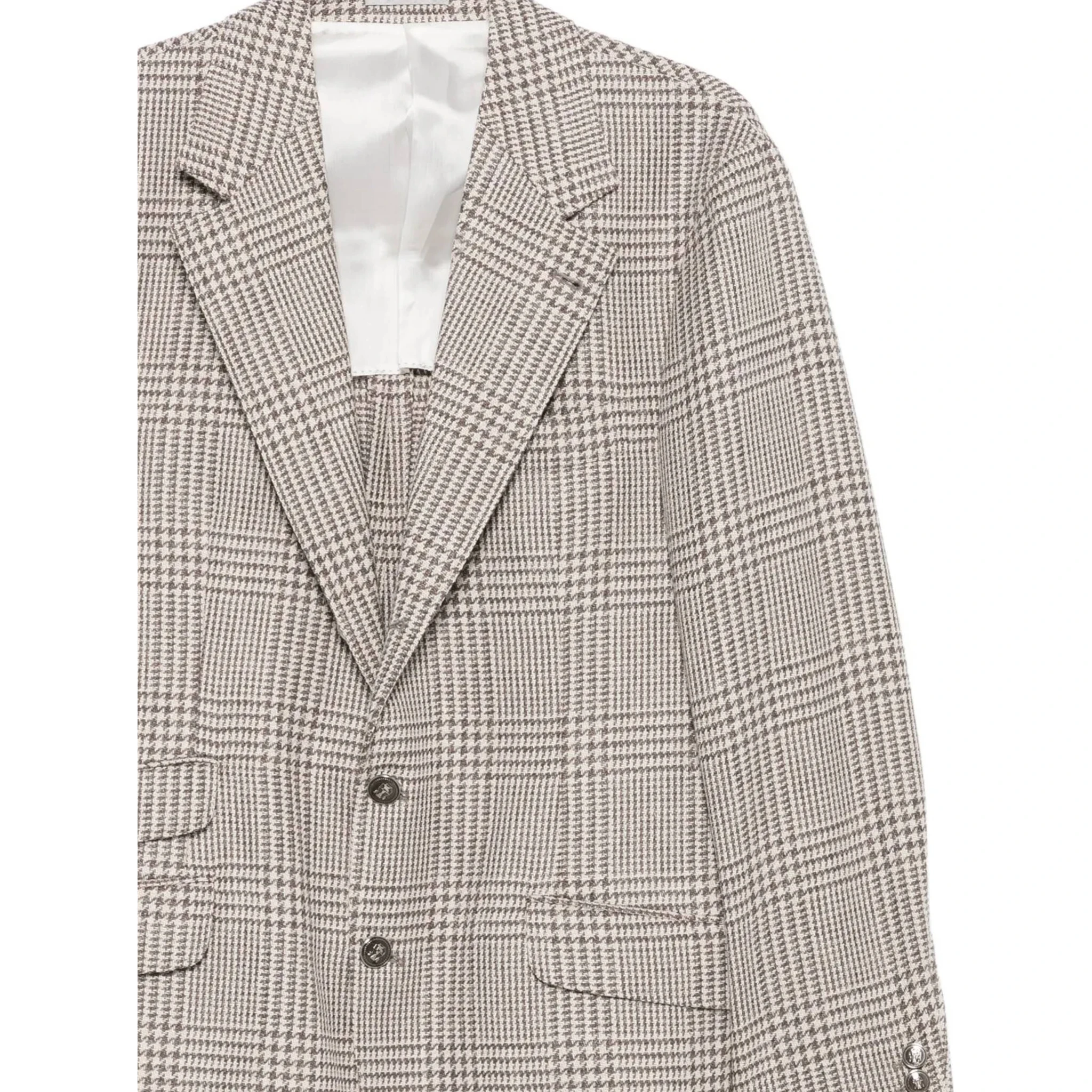 Brunello Cucinelli Jackets