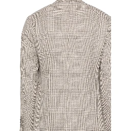 Brunello Cucinelli Jackets