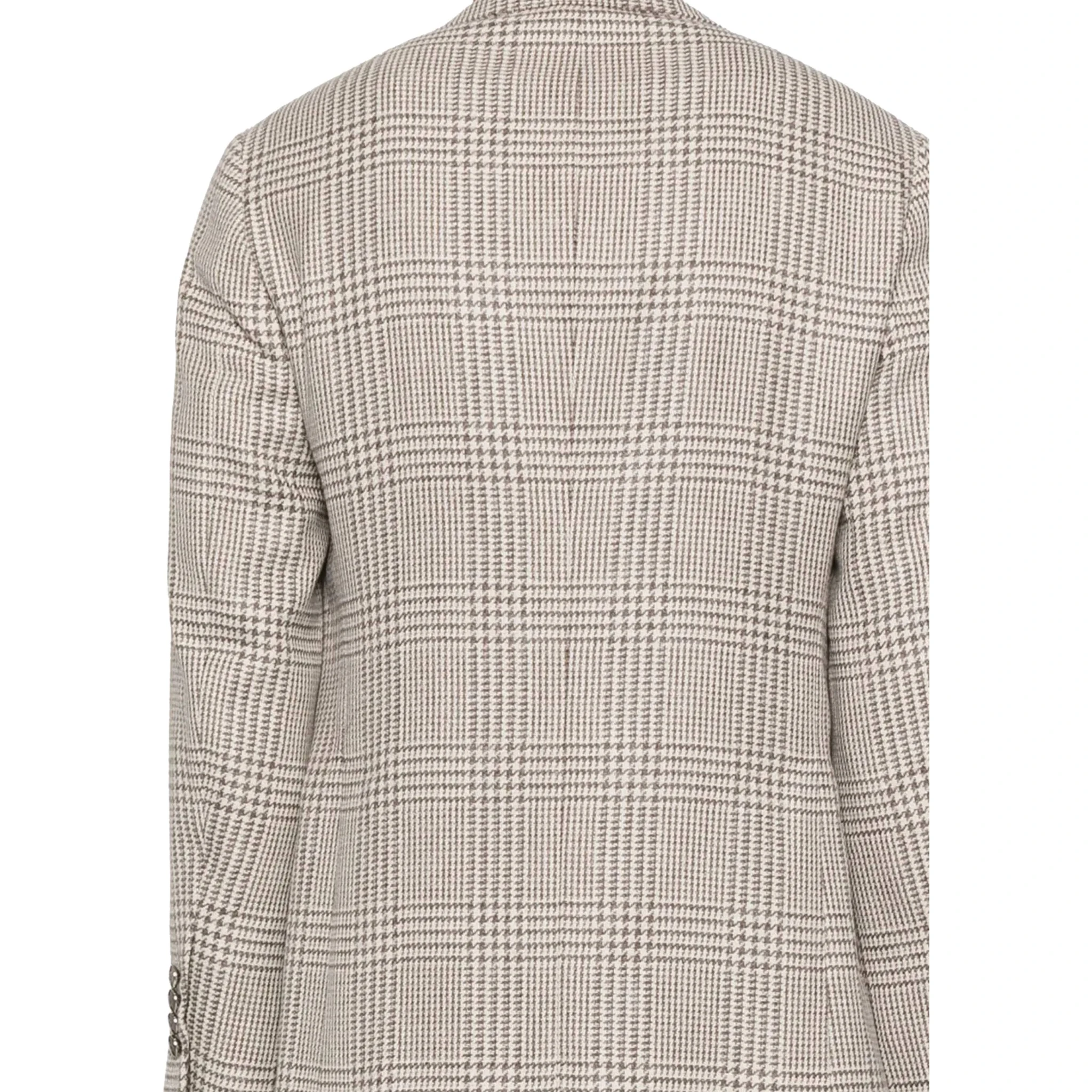 Brunello Cucinelli Jackets