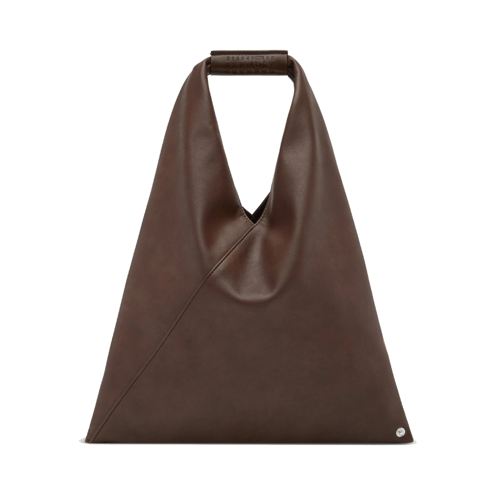 JAPANESE BAG SMALL