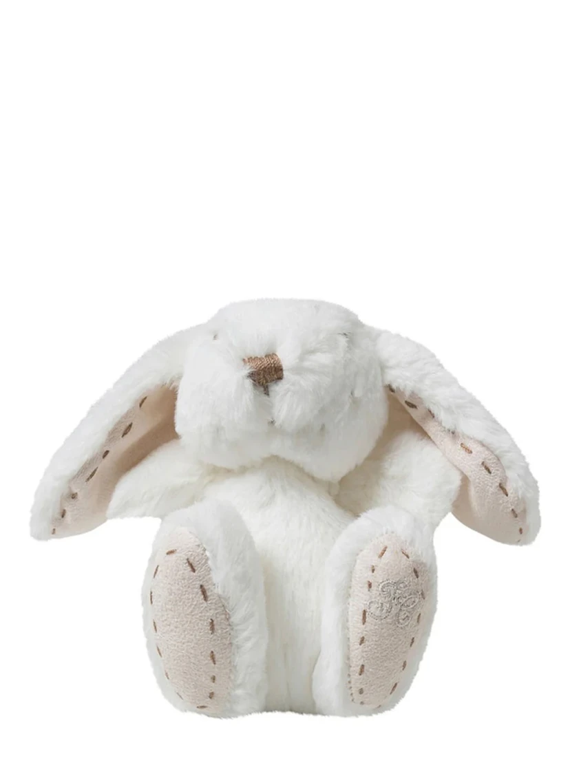 PUPPET "LAPIN"
