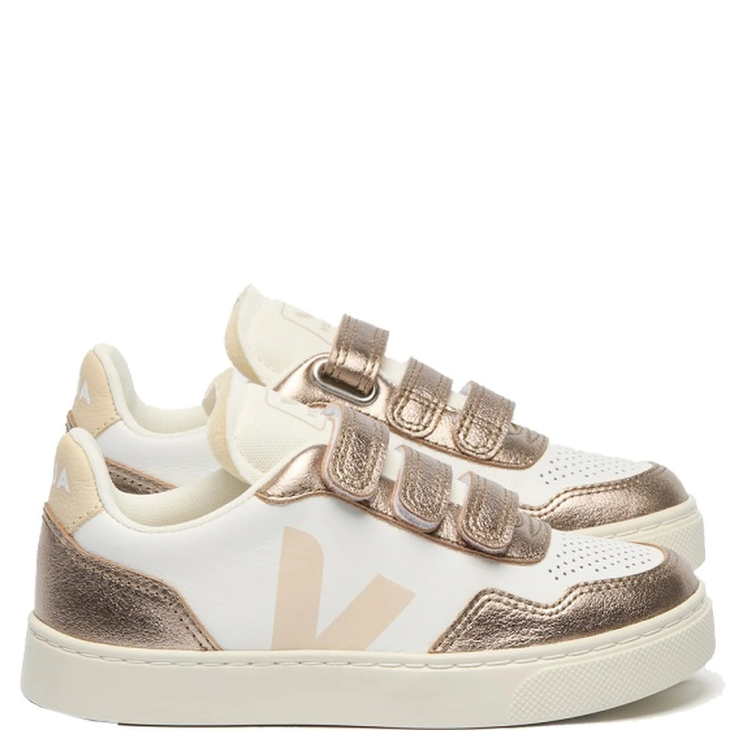SNEAKER "V-90"