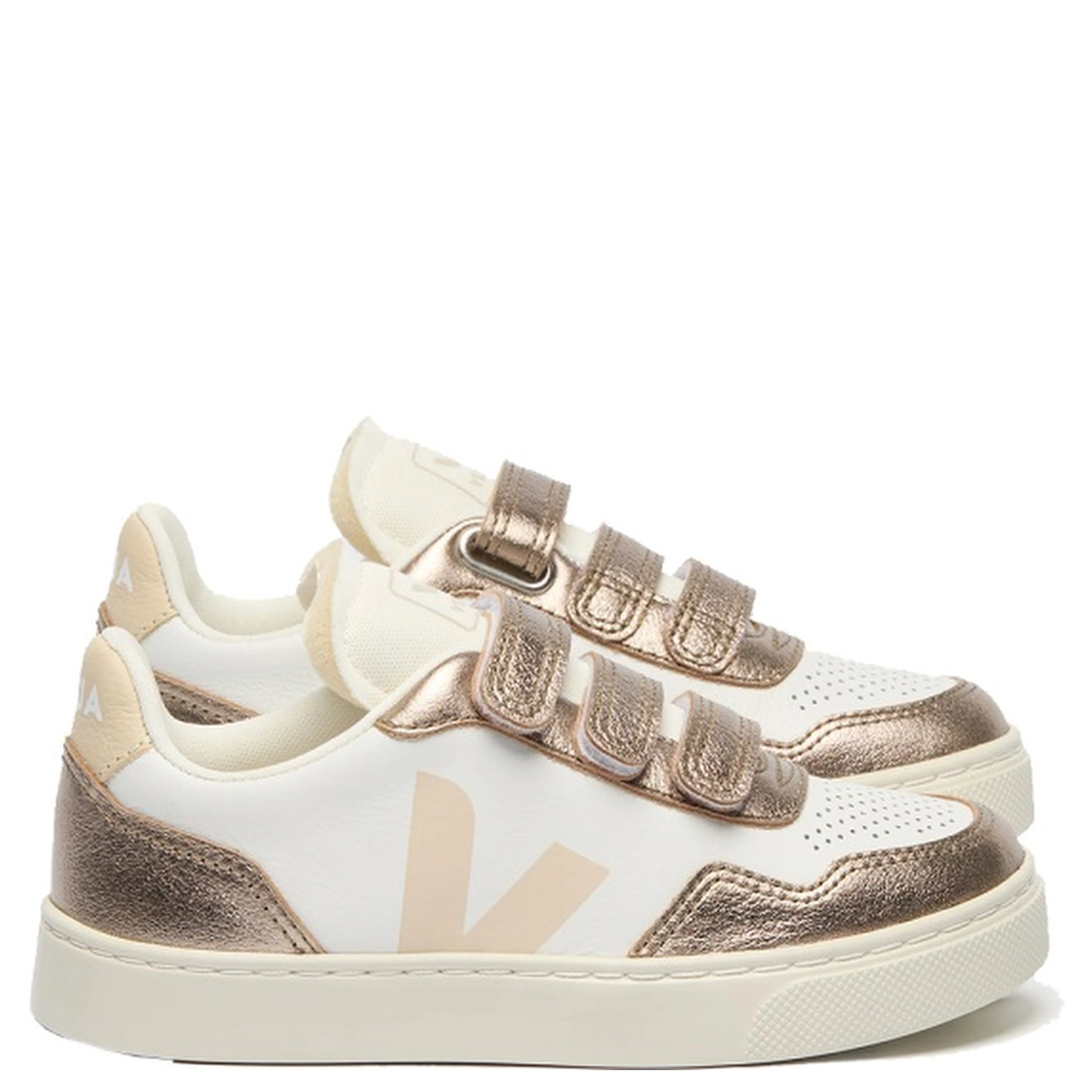 SNEAKER "V-90"