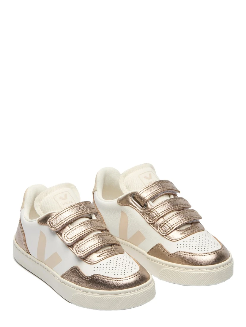 SNEAKER "V-90"