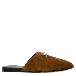 صنادل غوتشي