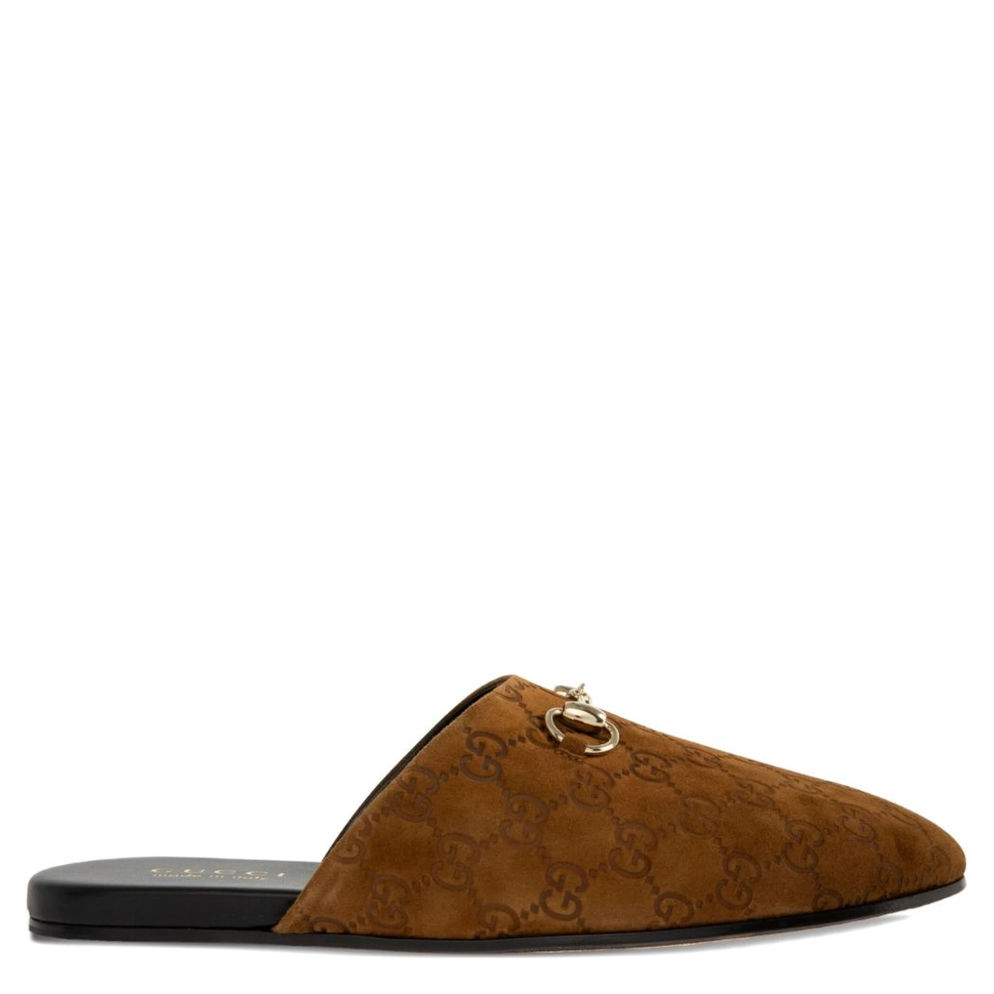 صنادل غوتشي