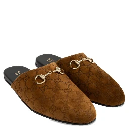 صنادل غوتشي