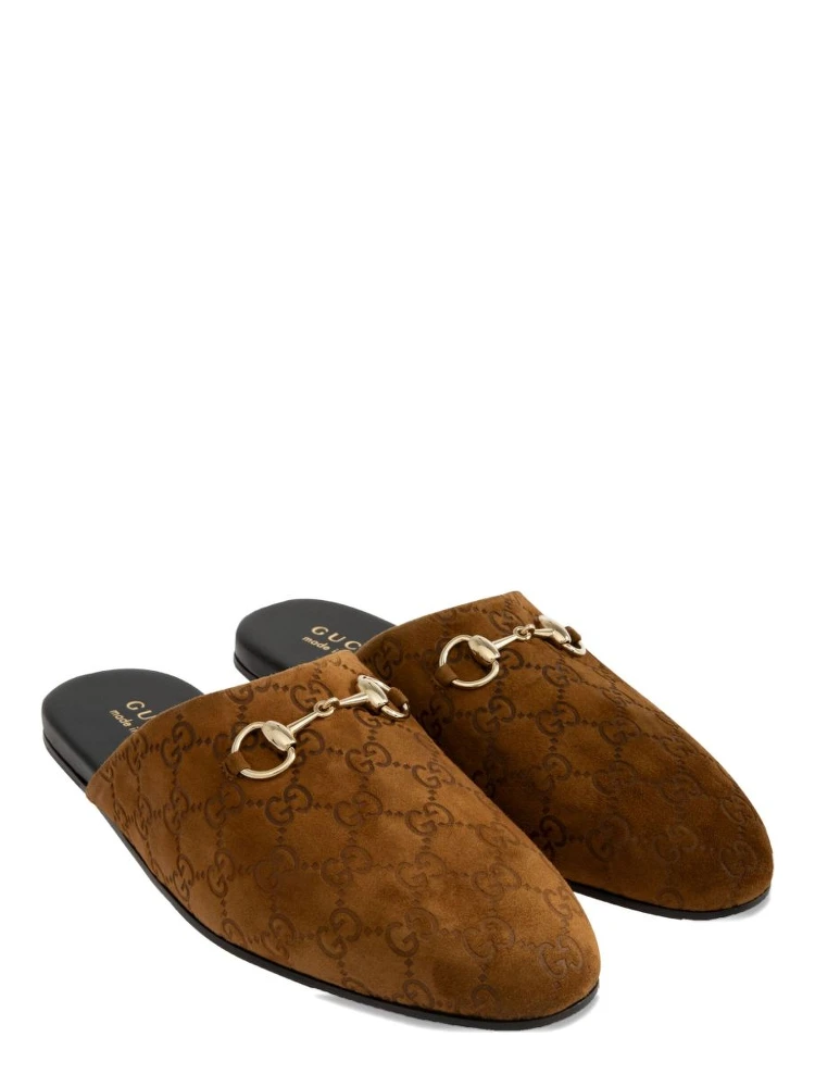 صنادل غوتشي alternative